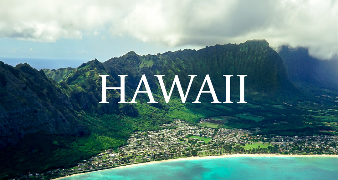 Blog Voyage Hawaii Oahu MyTravelStories